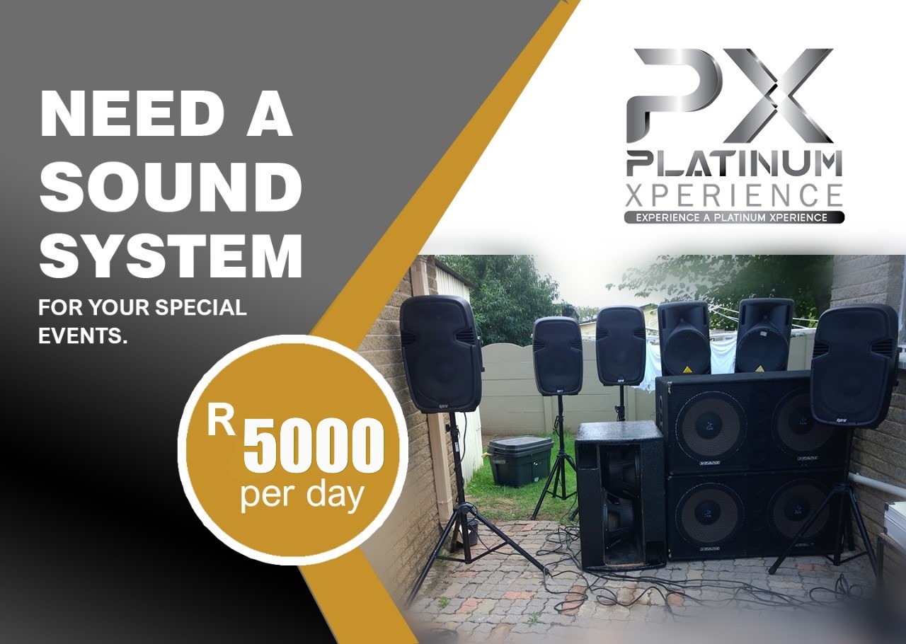 IMG-20241003-WA0006 EDIT